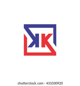 kk logo