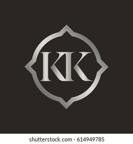 KK Logo