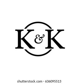 KK Logo
