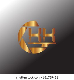 KK Logo