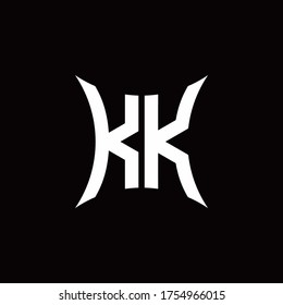 Kk Images, Stock Photos & Vectors | Shutterstock