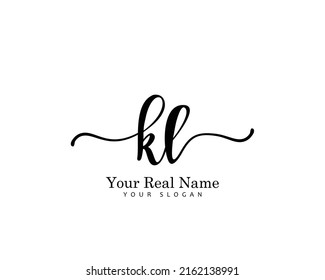 4,612 Kl symbol Images, Stock Photos & Vectors | Shutterstock