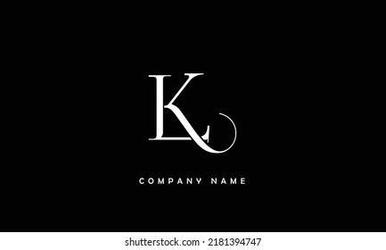 4,612 Kl symbol Images, Stock Photos & Vectors | Shutterstock