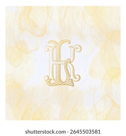 KL, LK, logo KL, Letra KL, Monograma KL, Logo para Boda, monograma para Boda, Monograma de Boda, Logo de Boda, Diseño de Logo, Monograma Antiguas