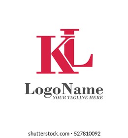 KL Logo