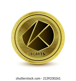 klay coin crypto