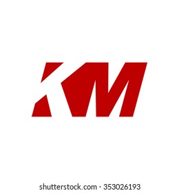 Letter M Check Mark Vector Logo Stock Vector Royalty Free 1183211338 letter-m-check-mark-vector-logo-stock-vector-royalty-free-1183211338