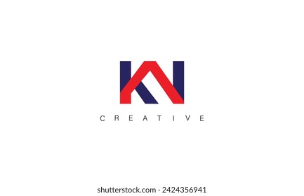 En este último logotipo útil y único más tarde