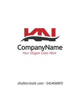 KN Logo