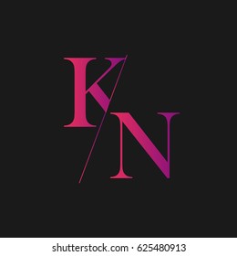 KN Logo