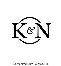 KN Logo