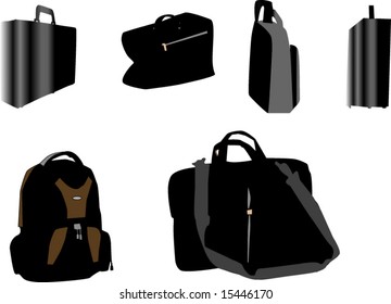 Knapsack
