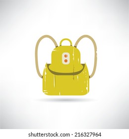 knapsack 