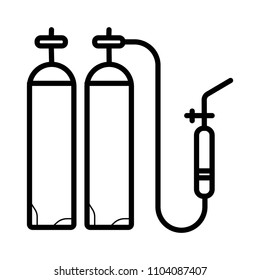 Knapsack Sprayer icon
