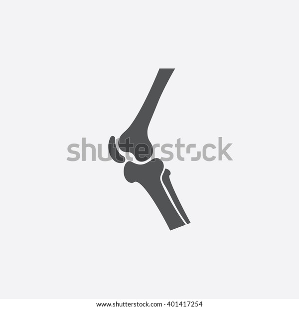 51,732 Knee Bones Images, Stock Photos & Vectors | Shutterstock