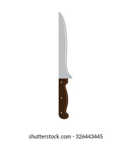 KNIFE