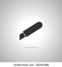 Knife Cutter icon