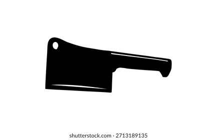 Vector de diseño de cuchillos para su negocio