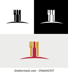 Logo del restaurante Knife Fork Cutlery