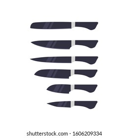 knife for home & restaurant