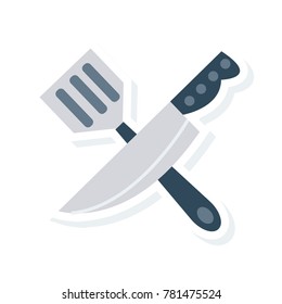  knife hotel and restaurant
