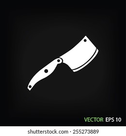 knife icon