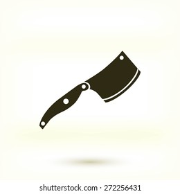 knife icon