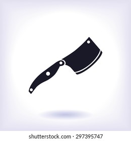 knife icon
