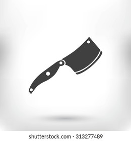 knife icon