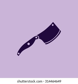 knife icon