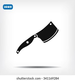 knife icon
