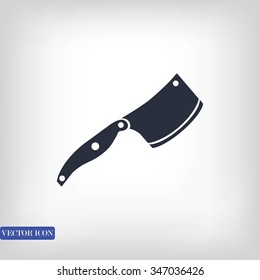 knife icon
