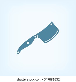 knife icon