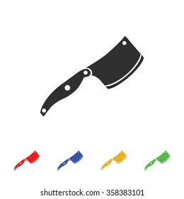 knife icon