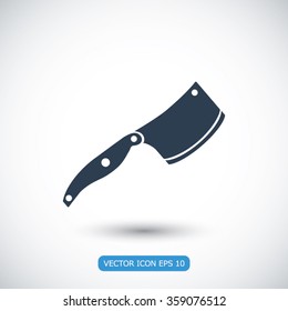 knife icon