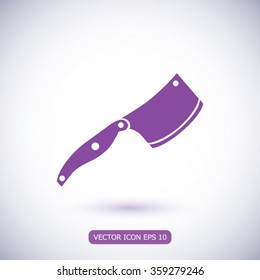 knife icon