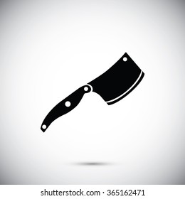 knife icon