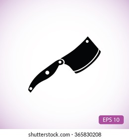 knife icon