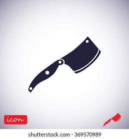 knife icon