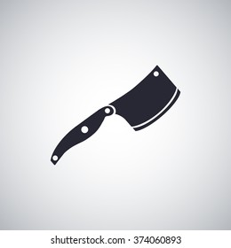 knife icon