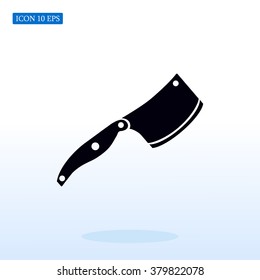 knife icon