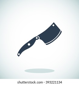 knife icon