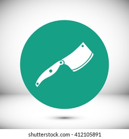 knife icon