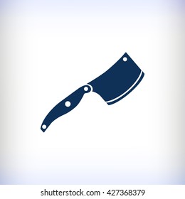 knife icon