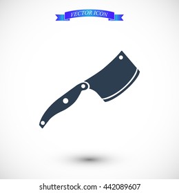 knife icon