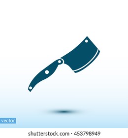 knife icon