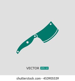knife icon