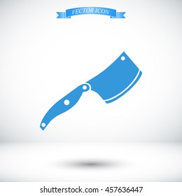knife icon
