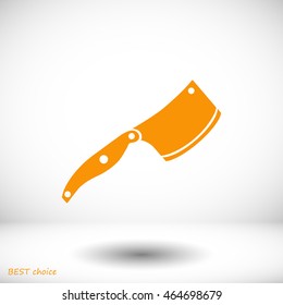 knife icon