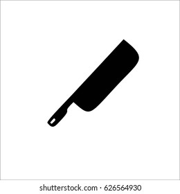 knife icon